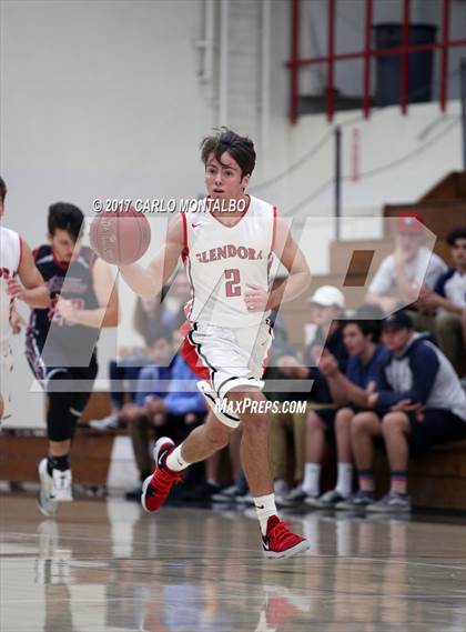 Thumbnail 1 in Patriot @ Glendora photogallery.