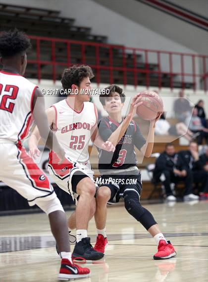 Thumbnail 2 in Patriot @ Glendora photogallery.