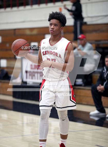 Thumbnail 3 in Patriot @ Glendora photogallery.