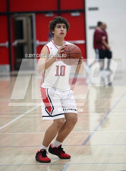 Thumbnail 2 in Patriot @ Glendora photogallery.