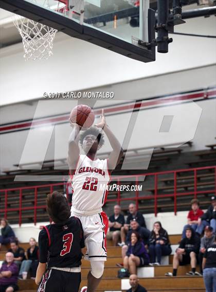 Thumbnail 3 in Patriot @ Glendora photogallery.
