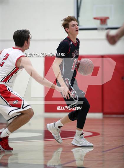 Thumbnail 1 in Patriot @ Glendora photogallery.