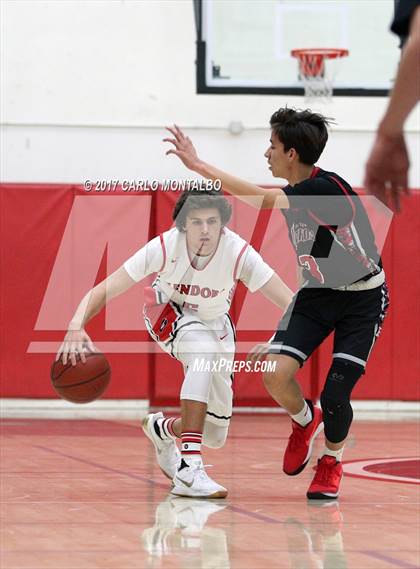 Thumbnail 3 in Patriot @ Glendora photogallery.
