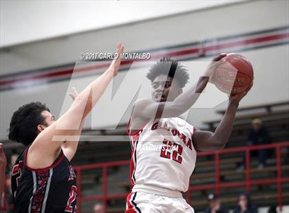 Thumbnail 3 in Patriot @ Glendora photogallery.