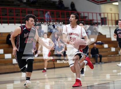 Thumbnail 3 in Patriot @ Glendora photogallery.