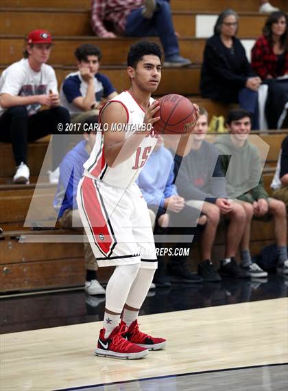 Thumbnail 3 in Patriot @ Glendora photogallery.