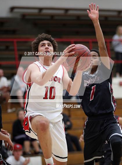 Thumbnail 3 in Patriot @ Glendora photogallery.
