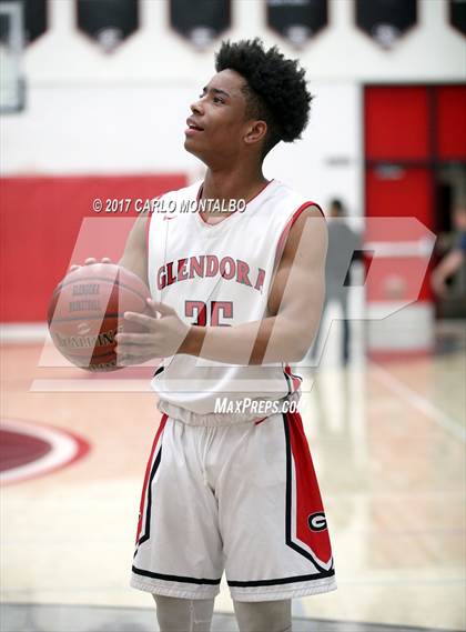 Thumbnail 3 in Patriot @ Glendora photogallery.