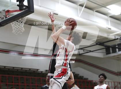 Thumbnail 2 in Patriot @ Glendora photogallery.