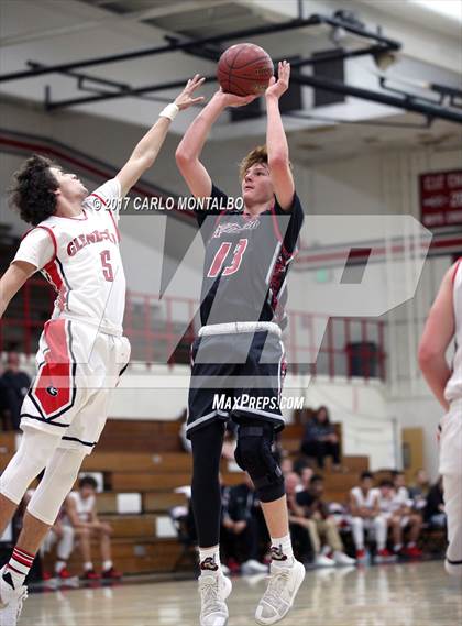 Thumbnail 3 in Patriot @ Glendora photogallery.