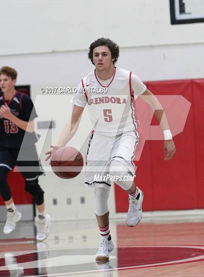 Thumbnail 3 in Patriot @ Glendora photogallery.