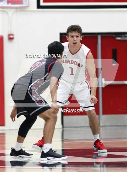 Thumbnail 2 in Patriot @ Glendora photogallery.