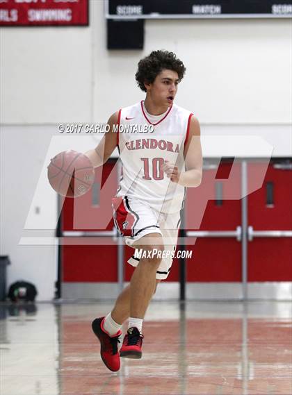 Thumbnail 2 in Patriot @ Glendora photogallery.