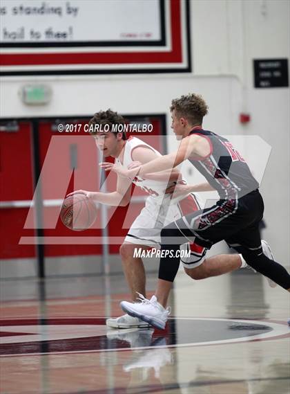 Thumbnail 2 in Patriot @ Glendora photogallery.