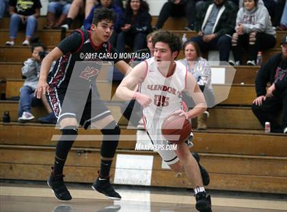 Thumbnail 1 in Patriot @ Glendora photogallery.
