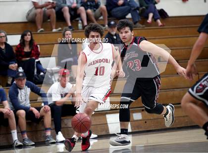 Thumbnail 2 in Patriot @ Glendora photogallery.