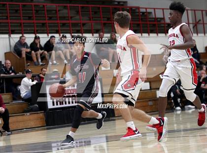 Thumbnail 3 in Patriot @ Glendora photogallery.