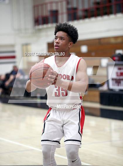 Thumbnail 1 in Patriot @ Glendora photogallery.