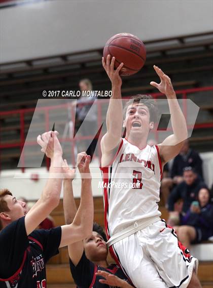 Thumbnail 3 in Patriot @ Glendora photogallery.
