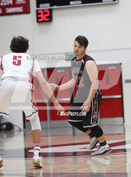 Thumbnail 2 in Patriot @ Glendora photogallery.