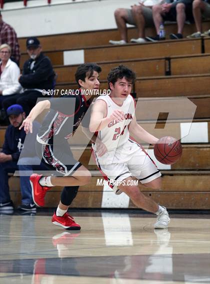 Thumbnail 2 in Patriot @ Glendora photogallery.
