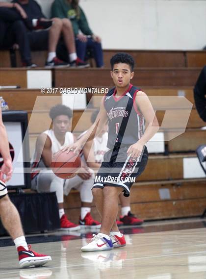 Thumbnail 2 in Patriot @ Glendora photogallery.