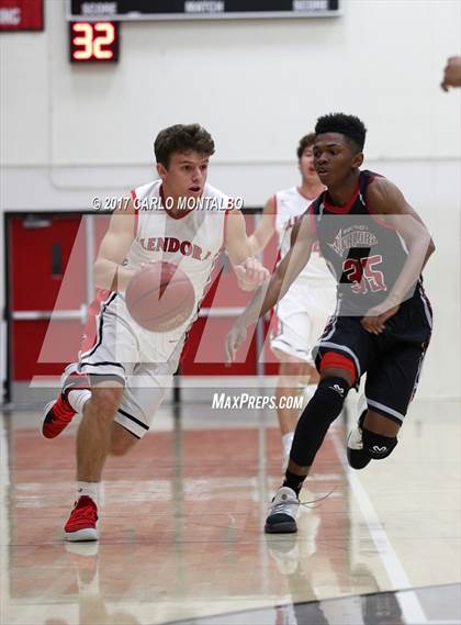 Thumbnail 2 in Patriot @ Glendora photogallery.