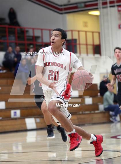 Thumbnail 2 in Patriot @ Glendora photogallery.