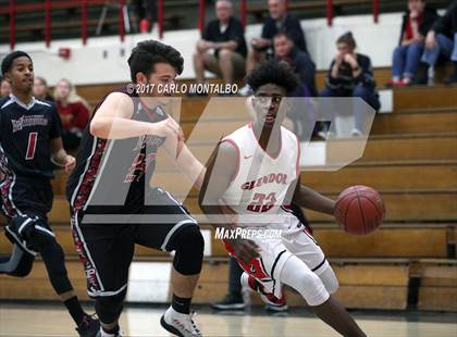 Thumbnail 2 in Patriot @ Glendora photogallery.
