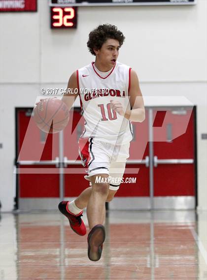 Thumbnail 3 in Patriot @ Glendora photogallery.