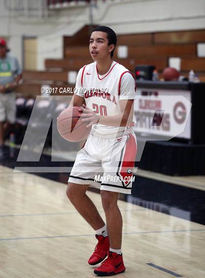 Thumbnail 2 in Patriot @ Glendora photogallery.