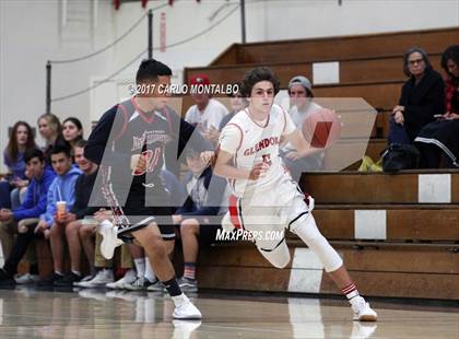 Thumbnail 2 in Patriot @ Glendora photogallery.