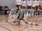 Photo from the gallery "Bishop O'Dowd @ Rancho Cotate (28th NorCal Invitational)"