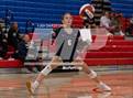 Photo from the gallery "Bishop O'Dowd @ Rancho Cotate (28th NorCal Invitational)"