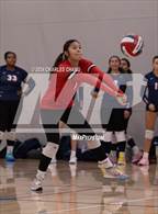 Photo from the gallery "Bishop O'Dowd @ Rancho Cotate (28th NorCal Invitational)"