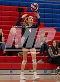 Photo from the gallery "Bishop O'Dowd @ Rancho Cotate (28th NorCal Invitational)"