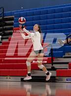 Photo from the gallery "Bishop O'Dowd @ Rancho Cotate (28th NorCal Invitational)"