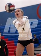 Photo from the gallery "Bishop O'Dowd @ Rancho Cotate (28th NorCal Invitational)"