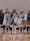 Photo from the gallery "Bishop O'Dowd @ Rancho Cotate (28th NorCal Invitational)"