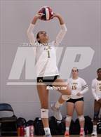 Photo from the gallery "Bishop O'Dowd @ Rancho Cotate (28th NorCal Invitational)"