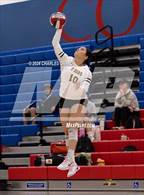Photo from the gallery "Bishop O'Dowd @ Rancho Cotate (28th NorCal Invitational)"