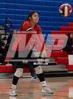 Photo from the gallery "Bishop O'Dowd @ Rancho Cotate (28th NorCal Invitational)"