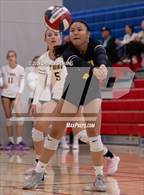 Photo from the gallery "Bishop O'Dowd @ Rancho Cotate (28th NorCal Invitational)"