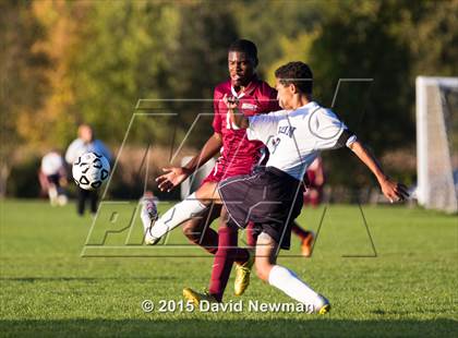 Thumbnail 3 in Bulkeley @ Avon photogallery.