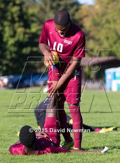 Thumbnail 1 in Bulkeley @ Avon photogallery.
