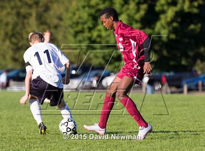 Thumbnail 2 in Bulkeley @ Avon photogallery.