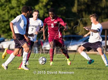 Thumbnail 3 in Bulkeley @ Avon photogallery.