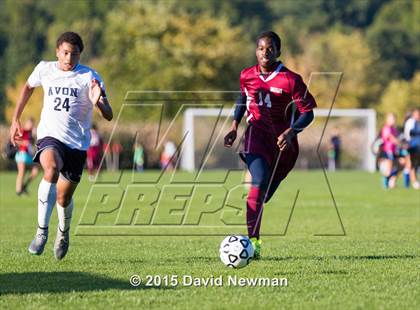 Thumbnail 1 in Bulkeley @ Avon photogallery.