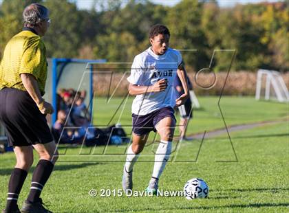 Thumbnail 2 in Bulkeley @ Avon photogallery.