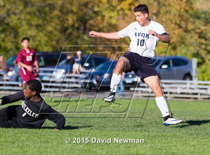 Thumbnail 1 in Bulkeley @ Avon photogallery.